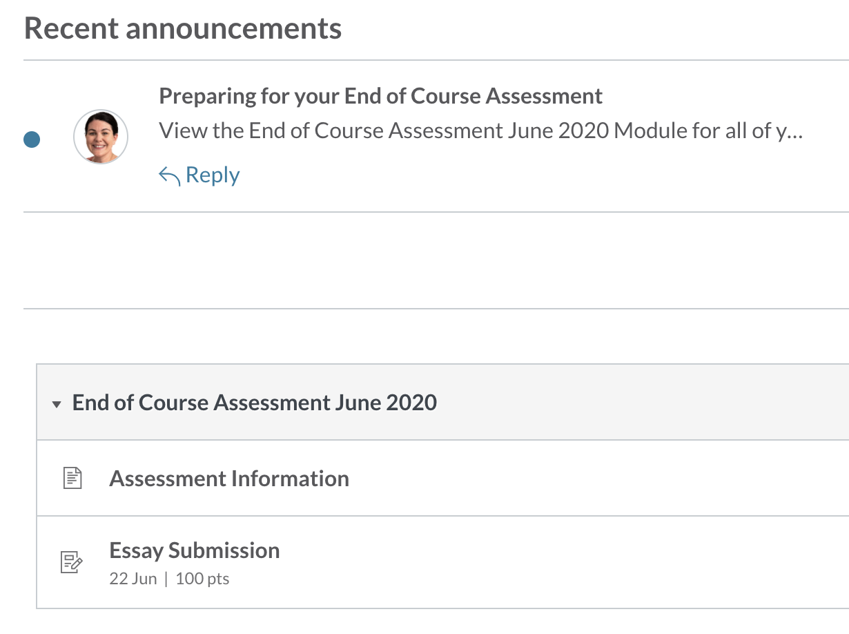 346990_Screen Shot 2020-05-06 at 15.03.45.png 346990_Screen Shot 2020-05-06 at 15.03.45.png